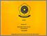 [thumbnail of RAMA_61201_01011382126211_cover.jpeg]