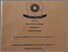 [thumbnail of RAMA_60201_01021382126174_cover.jpeg]