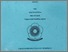 [thumbnail of RAMA_87201_06041282126022_cover.jpeg]