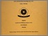 [thumbnail of RAMA_62201_01031382025192_cover.jpeg]