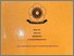 [thumbnail of RAMA_60201_01021182126037_cover.jpg]