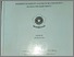[thumbnail of RAMA_41201_05021382126086_cover.jpg]