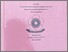 [thumbnail of RAMA_70201_07031281823061_cover.jpeg]