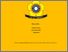 [thumbnail of RAMA_61201_01011182126016_cover.jpg]