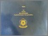 [thumbnail of RAMA_86103_06032622428020_cover.jpg]