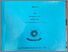 [thumbnail of RAMA_86201_06071282126037_cover.jpeg]
