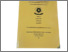 [thumbnail of RAMA_612901_01011382025184_cover.png]