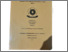 [thumbnail of RAMA_61201_01011281924077_cover.png]