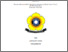 [thumbnail of RAMA_70201_07031282025070_cover.png]