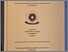 [thumbnail of RAMA_62201_01031282025118_COVER.jpeg]