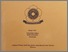 [thumbnail of RAMA_62201_01031482326052_cover.jpeg]