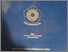 [thumbnail of RAMA_31101_03042982325001_Cover.jpg]