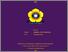 [thumbnail of RAMA_13101_10012682327026_Cover.jpg]