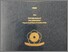 [thumbnail of RAMA_84103_06052682327011_cover.jpeg]