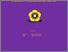[thumbnail of RAMA_13101_10012682226040_Cover.jpg.jpeg]