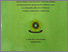 [thumbnail of RAMA_11708_04052782125012_cover.jpg]