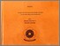 [thumbnail of RAMA_44201_08011381823089_cover.jpeg]