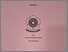 [thumbnail of RAMA_70201_07031382025286_cover.jpeg]