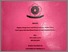 [thumbnail of RAMA_74021_02011182126070_cover.jpeg]