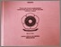 [thumbnail of RAMA_70201_07031281924257_cover.jpeg]