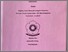 [thumbnail of RAMA_70201_07031181823033_cover.jpeg]