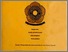 [thumbnail of RAMA_61201_01011181823041_cover.jpg]