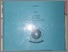 [thumbnail of RAMA_87201_06041181924001_Cover.jpeg]