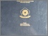 [thumbnail of RAMA_63101_07012622428003_COVER.jpg]