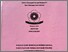 [thumbnail of RAMA_84201_07041181823035_cover.jpeg]