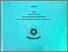 [thumbnail of RAMA_87205_06051382126076_cover.jpeg]