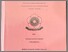 [thumbnail of RAMA_70201_07031382025260_cover.jpeg]