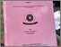 [thumbnail of RAMA_70201_07031382126302_Cover.jpeg]