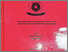 [thumbnail of RAMA_74201_02011382126365_cover.jpg]