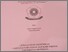 [thumbnail of RAMA_70201_07031282126100_cover.jpeg]