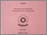 [thumbnail of RAMA_70201_07031282126151_cover.jpg]