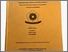 [thumbnail of RAMA_61201_01011281924064_cover.jpeg]