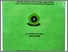 [thumbnail of RAMA_11705_04092782125006_COVER.jpeg]
