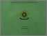 [thumbnail of RAMA_11705_04092782125003_Cover.jpeg]