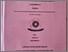 [thumbnail of RAMA_70201_07031382025272_cover.jpeg]
