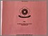 [thumbnail of RAMA_70201_07031381823209_cover.jpeg]