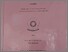 [thumbnail of RAMA_70201_07031382025258_cover.jpeg]