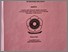 [thumbnail of RAMA_70201_07031281823076_cover.jpeg]