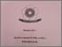 [thumbnail of RAMA_70201_07031382126306_cover.jpeg]