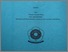 [thumbnail of RAMA_88201_06021282025046_COVER.jpg]