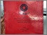 [thumbnail of RAMA_74201_02011281823208_COVER.JPG]