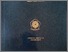 [thumbnail of RAMA_23201_03061182126018_cover.jpg]