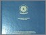 [thumbnail of RAMA_69101_07022682125005_cover.jpeg]