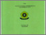 [thumbnail of RAMA_11701_04032722226008_Cover.png]