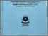 [thumbnail of RAMA_54243_05051382025058_Cover.jpeg]