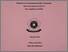 [thumbnail of RAMA_63201_07011381924167_cover.jpeg]